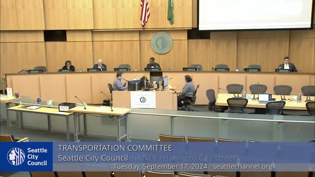 Seattle honors Sue Bird with street name change