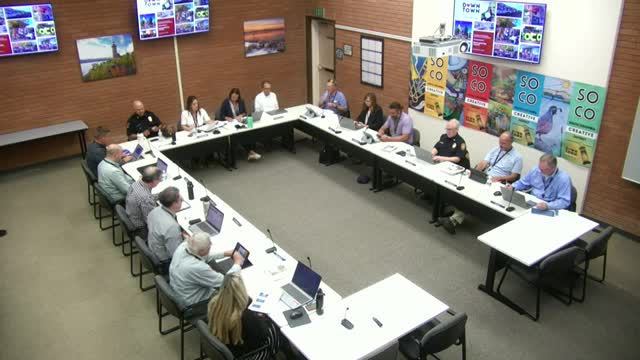 Downtown Kennewick partnership reveals exciting revitalization plans