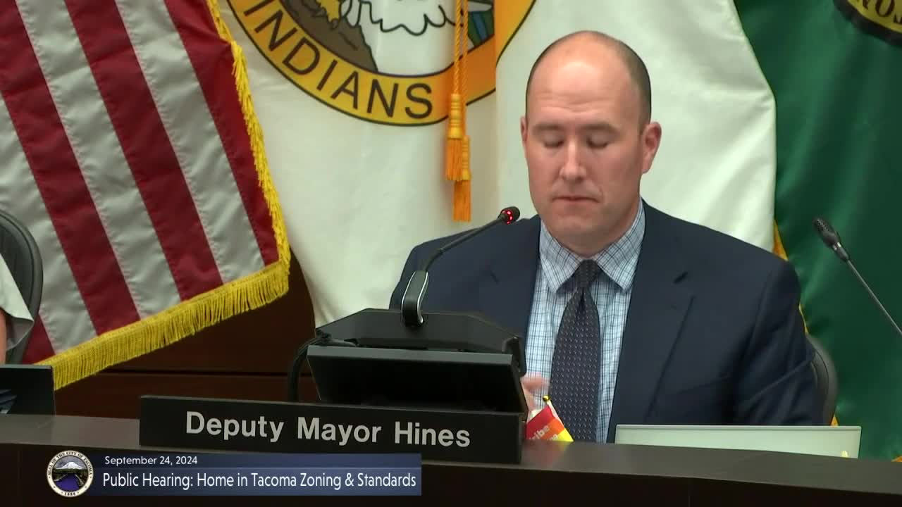 Neighborhood Council demands rejection of controversial housing proposal