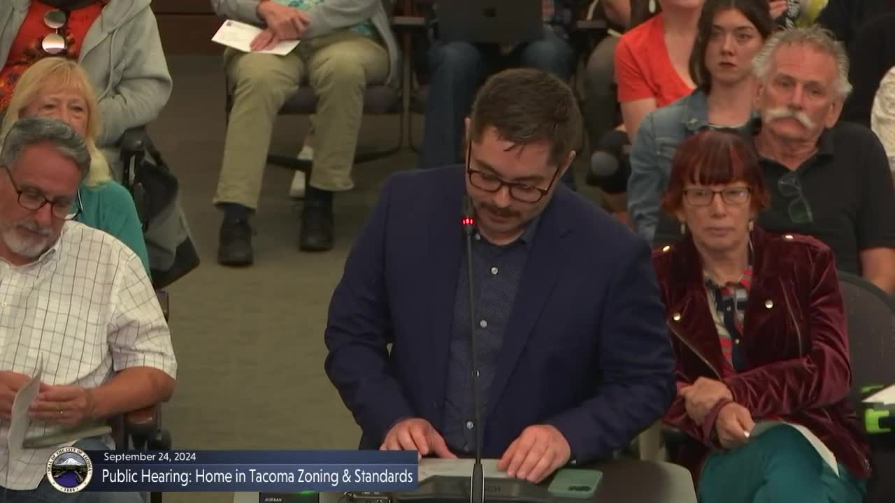 City plans bold housing initiative to support essential workers