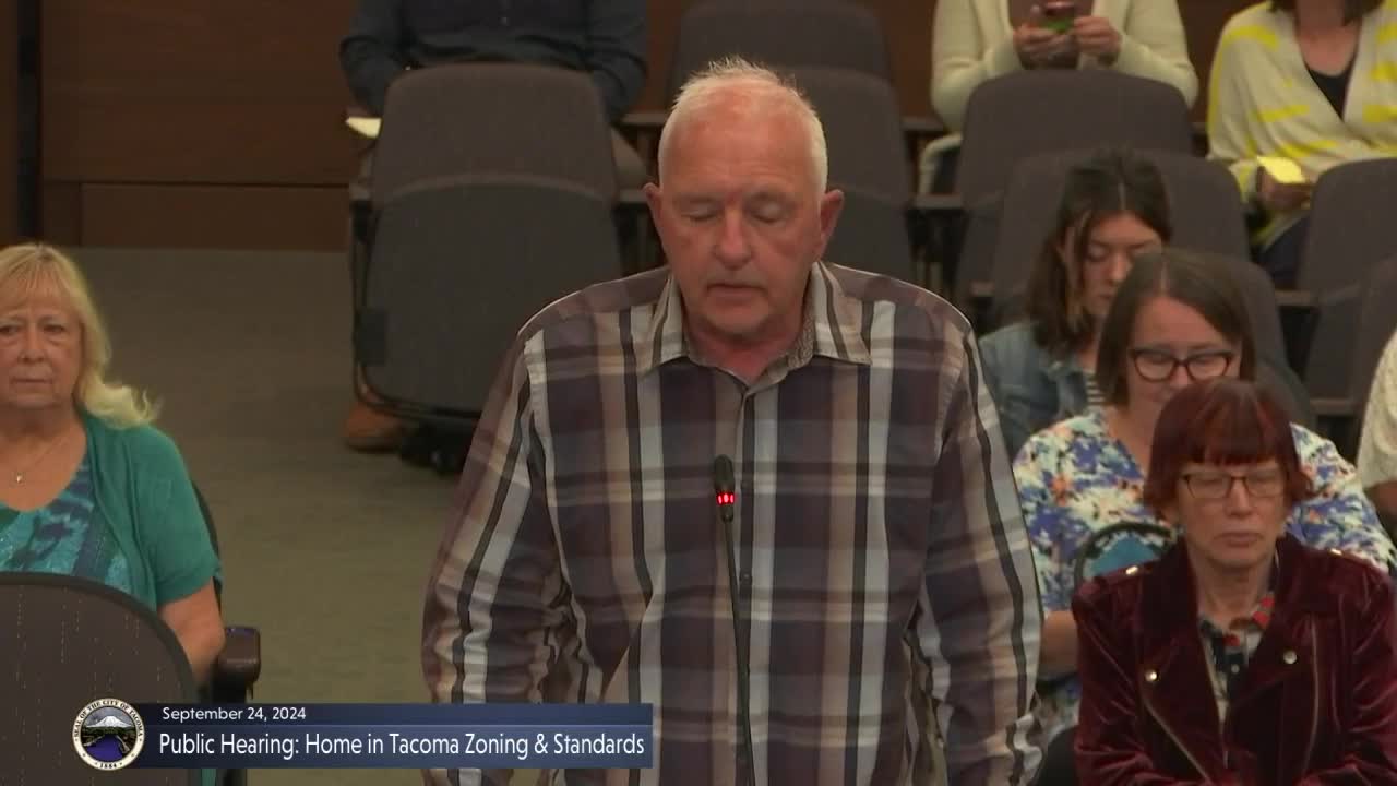 Developer pushes for zoning change to boost affordable housing