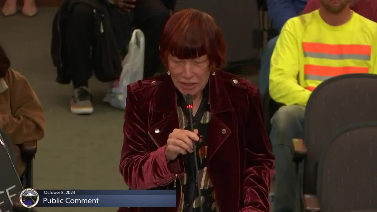 Global Displacement Crisis Deepens Amid Ongoing Conflicts