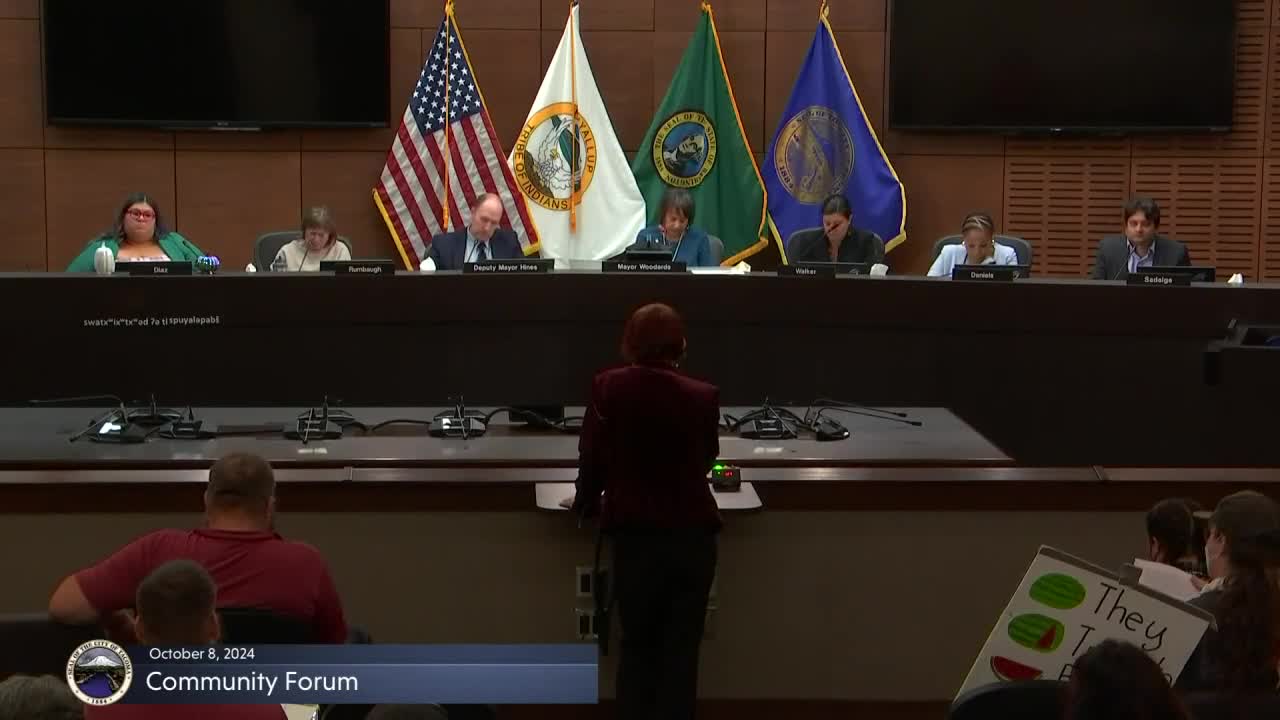 Israel's military actions displace Lebanese civilians amid ongoing conflict