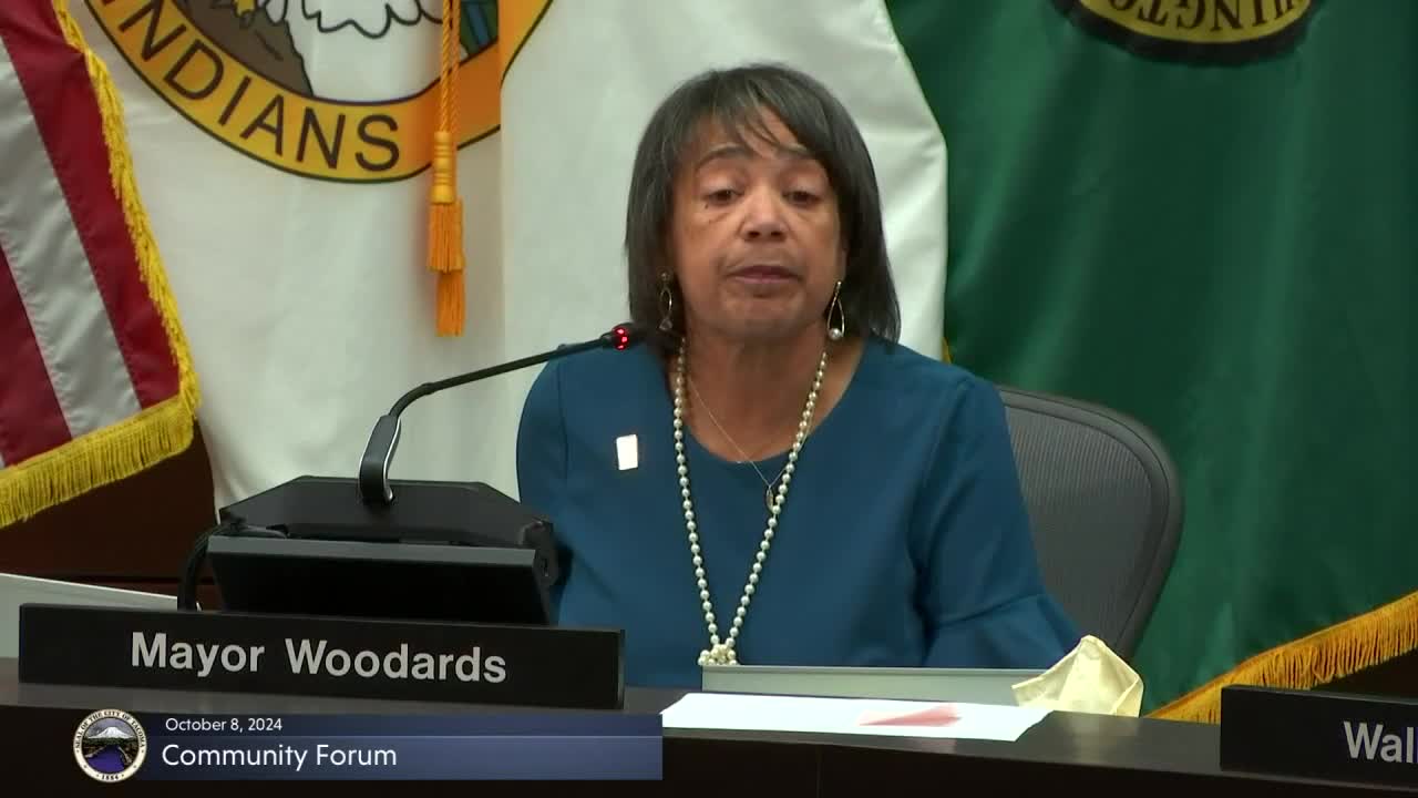 Study reveals ShotSpotter fails to curb gun violence