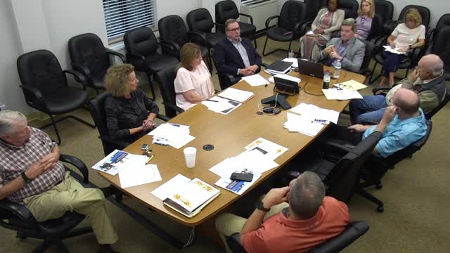 Health leaders push for zero copay urgent care access