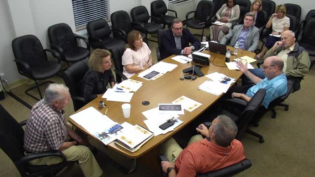 Health care costs soar as government grapples with rising claims