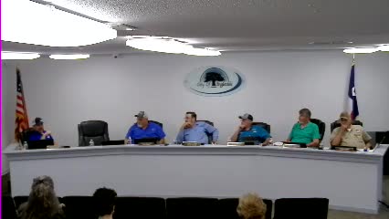 Water rates set to soar amid desalination project concerns