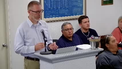 Water crisis sparks urgent search for alternative sources