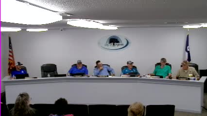 Confusion reigns over wastewater treatment funding plans