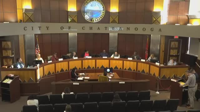 Hotel Beer Permit Approved Despite DWI Concerns