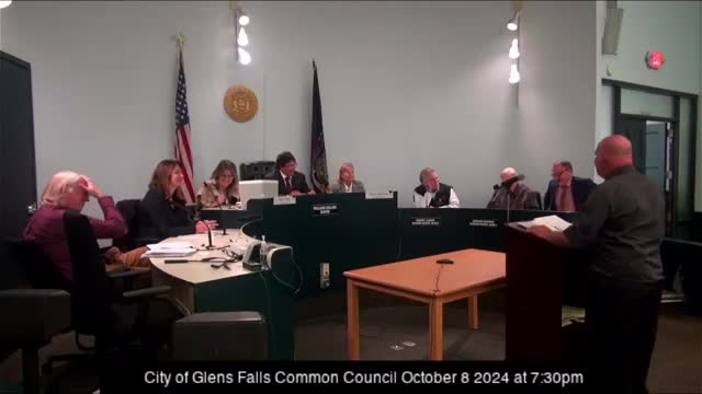 Hospital faces backlash over unexpected utility repairs