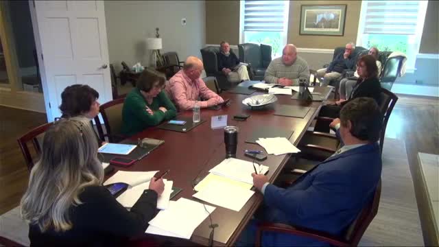 Mayor defends ambitious downtown housing project amid scrutiny