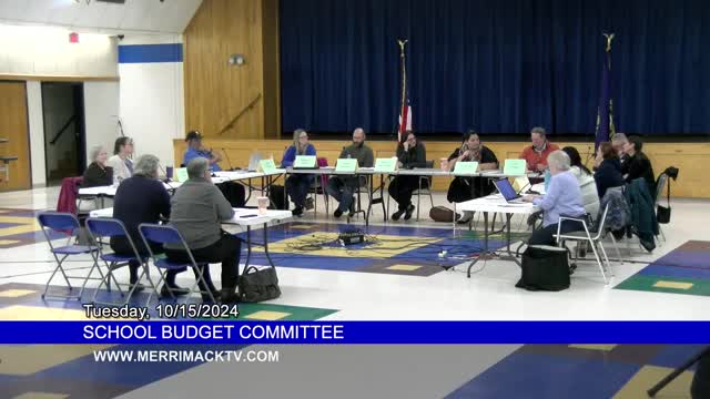 Budget surplus sparks community calls for fiscal cuts