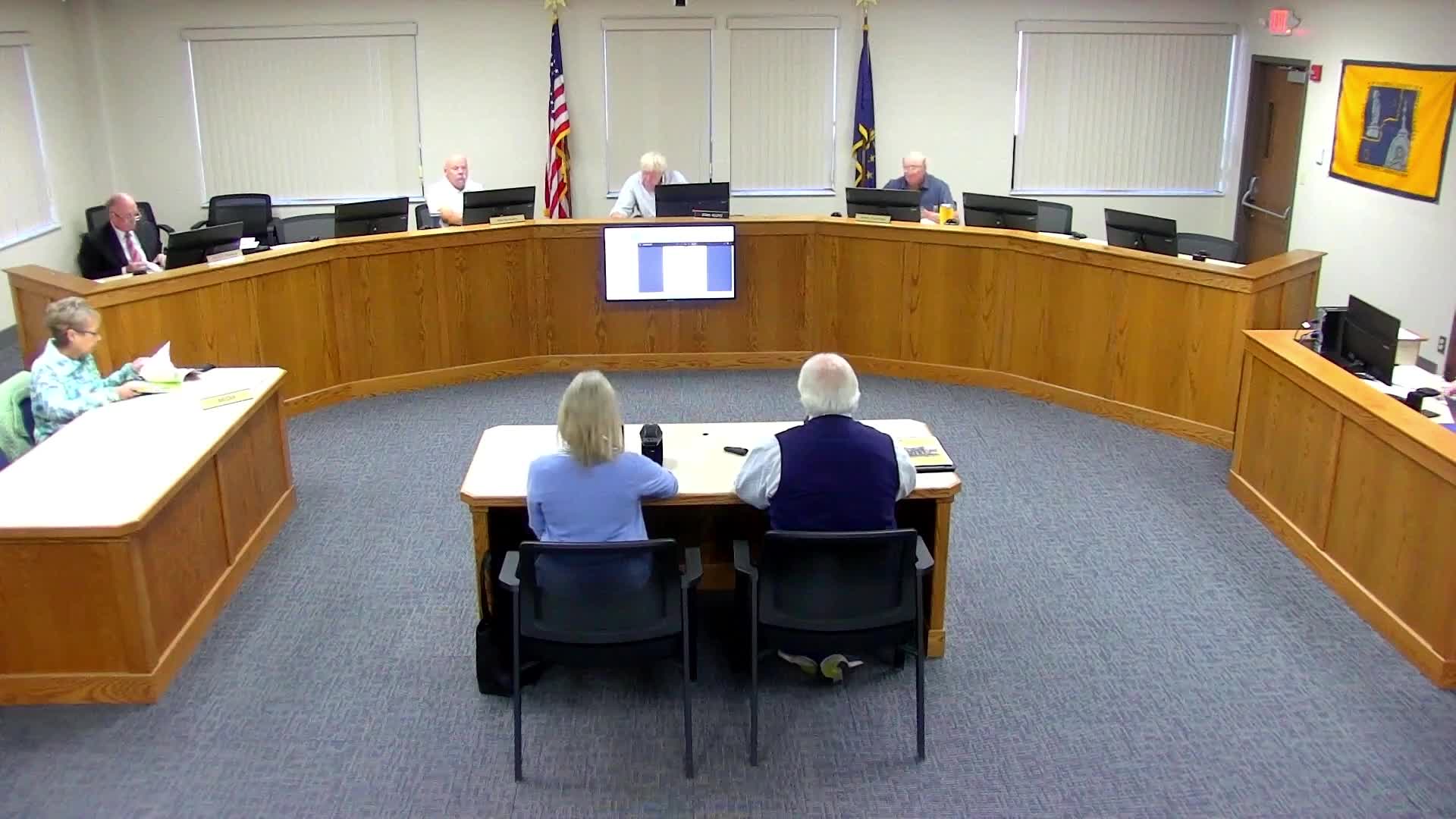 Historic skeleton discovery sparks intrigue in local community