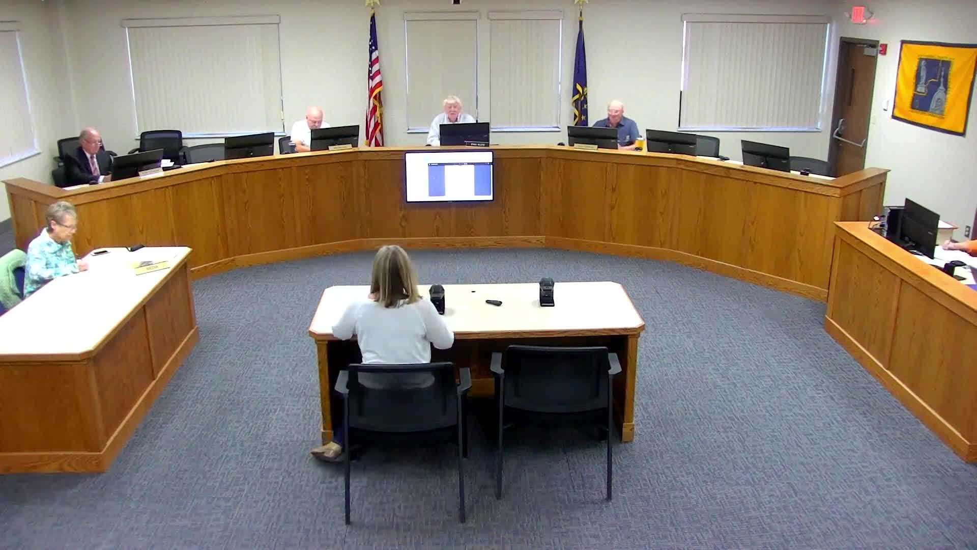 Food pantries face crisis amid rising costs and declining donations