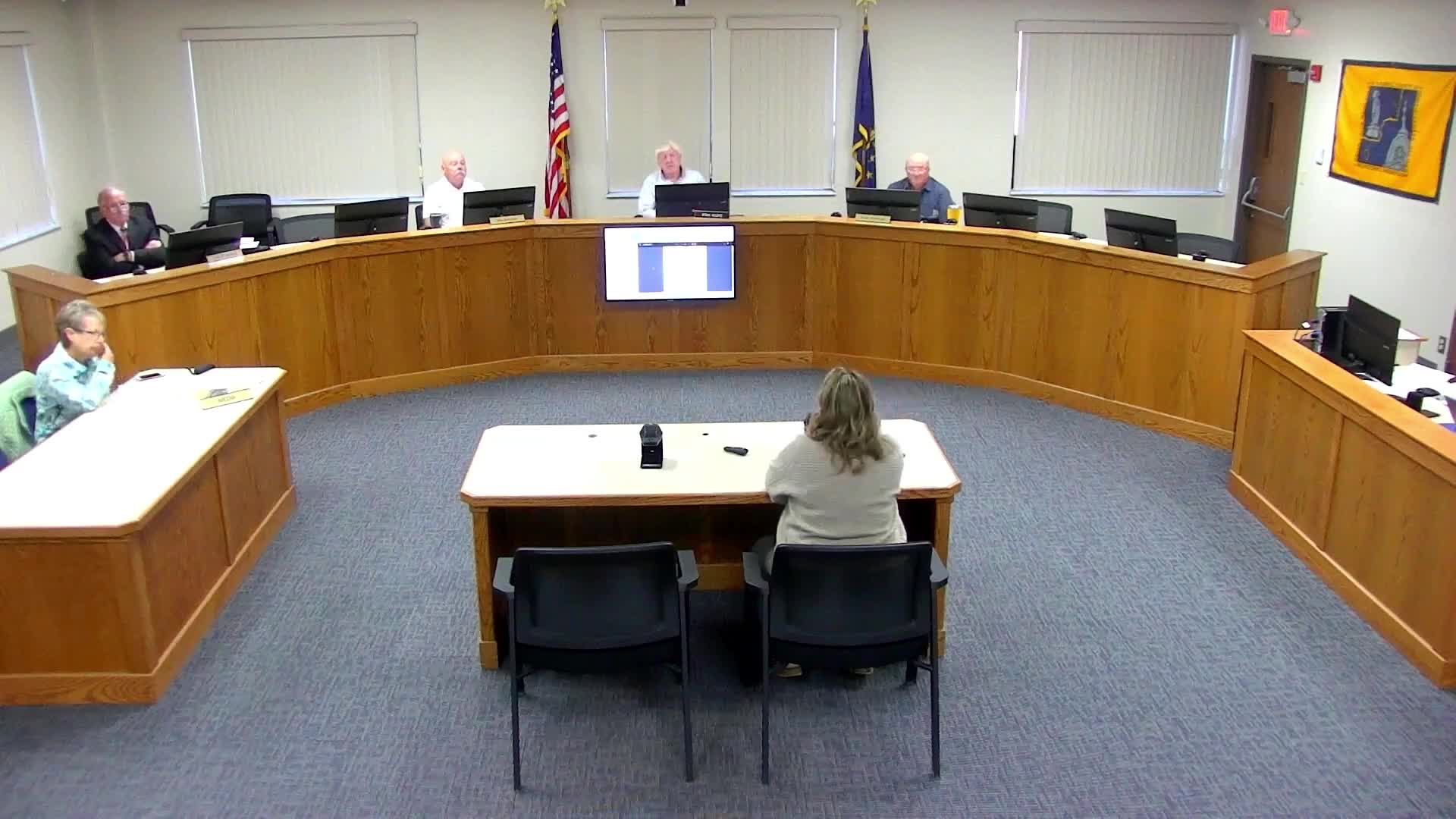 Food pantries unite to tackle critical supply shortages