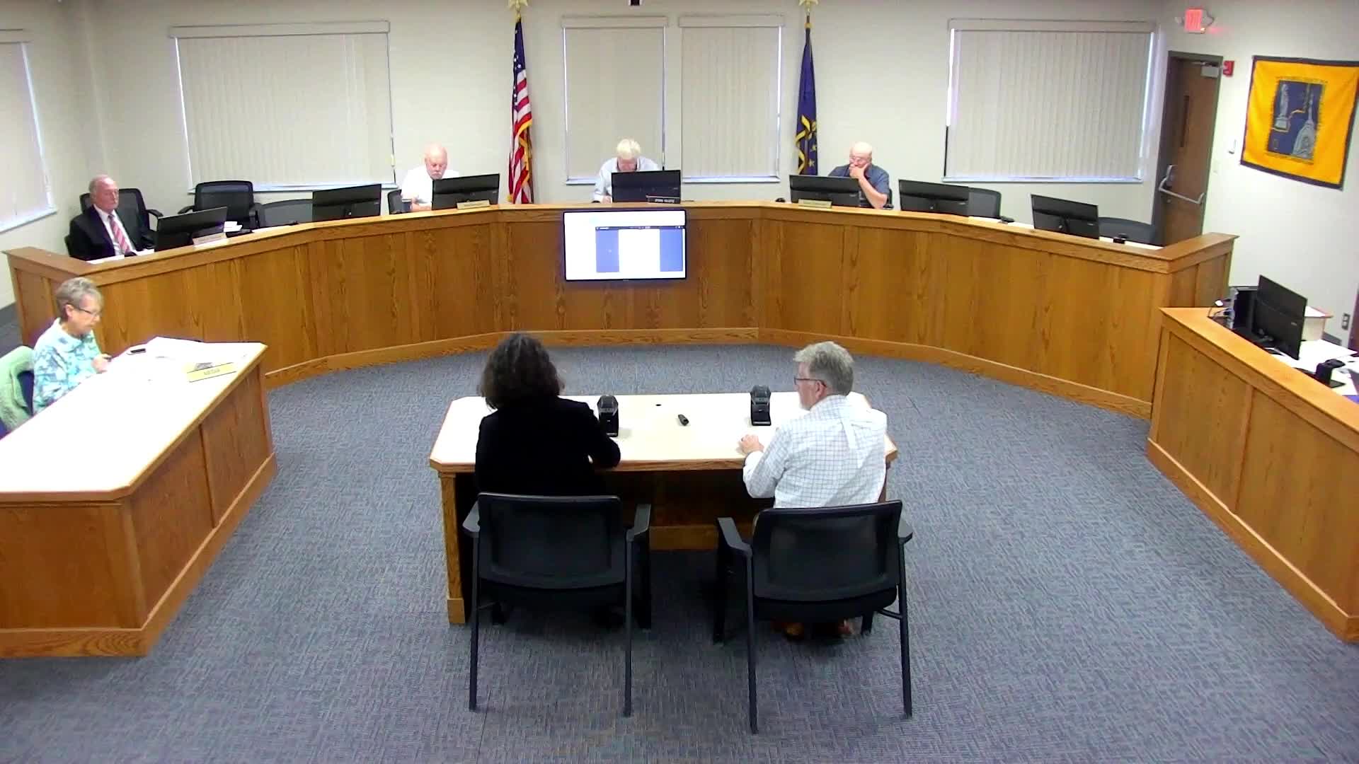 Heartland Artist aims to transform downtown arts scene