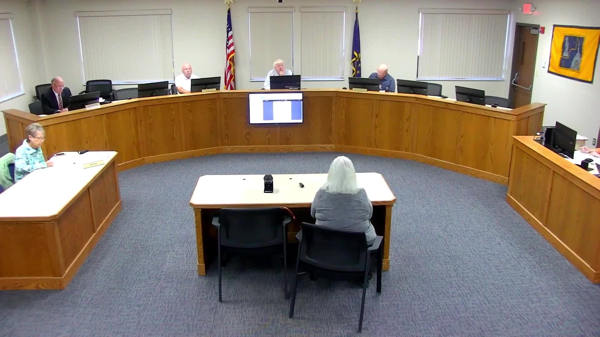 Residents Demand Action to Curb Dangerous Speeding on Local Roads