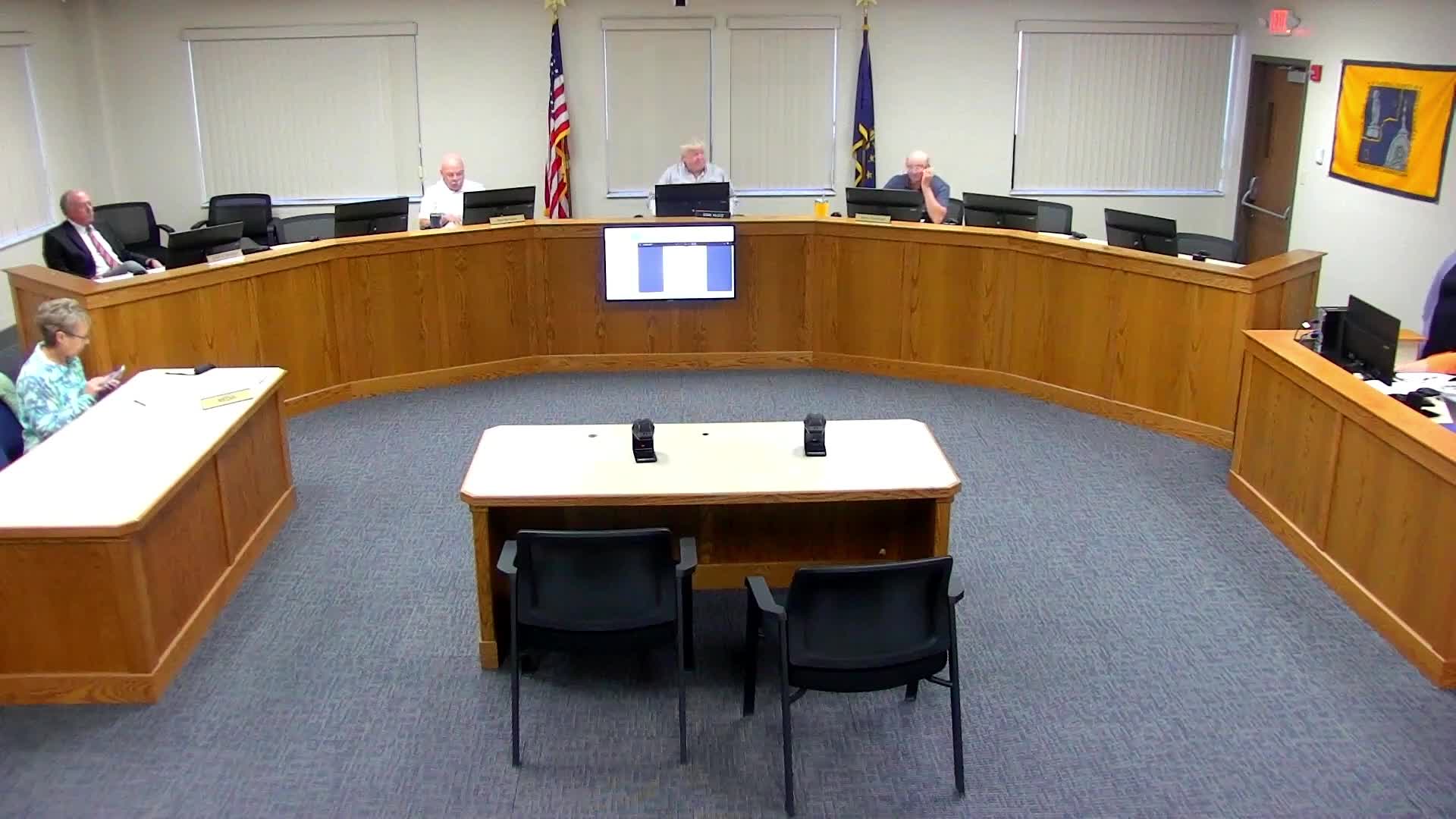 Bridge Closure Sparks Urgent Action Amid Safety Concerns