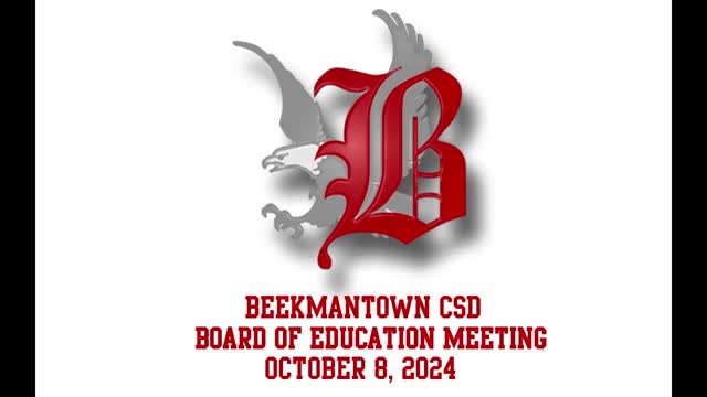School Board Faces Growing Safety Concerns Amid Student Disruptions