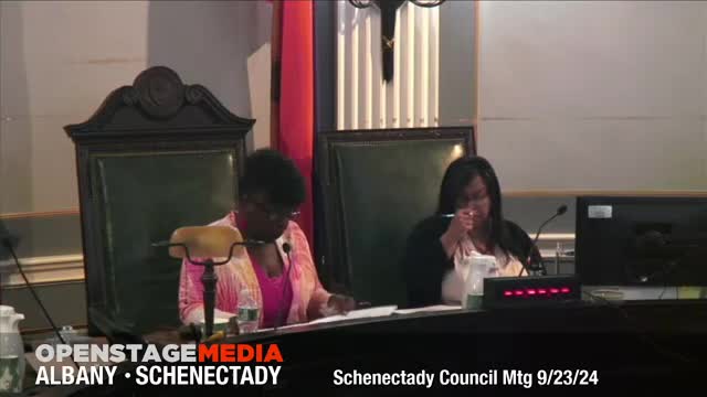 Community rallies to honor legacy of beloved restaurateur