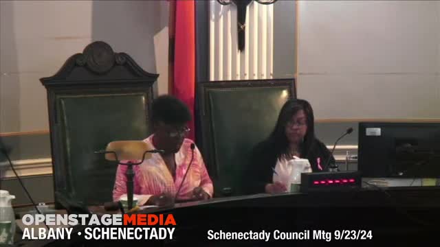 City Council Faces Allegations of Judicial Obstruction