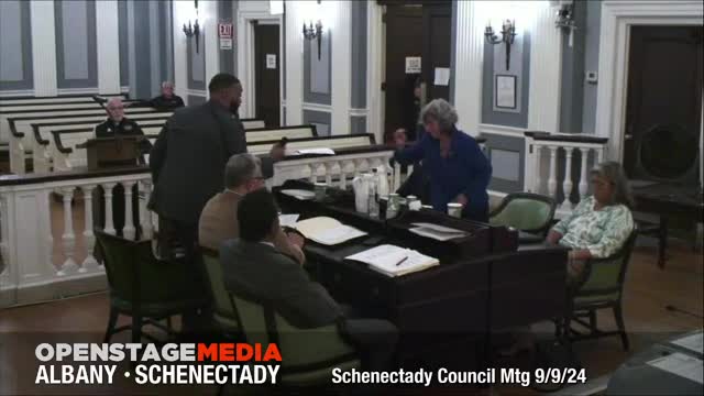 Community mourns tragic loss of four young lives