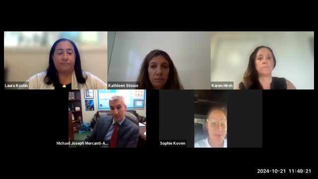 Board in turmoil as emergency vote sparks heated debate