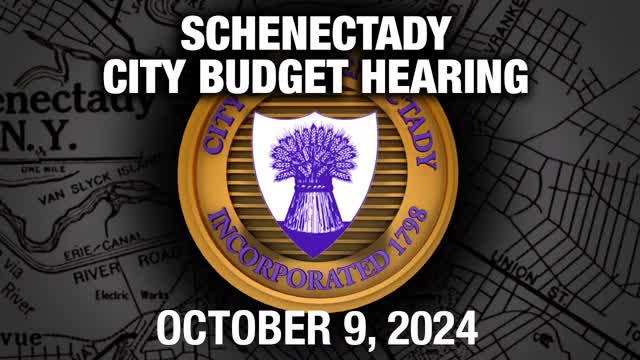 Budget discrepancies reveal hidden salary increases