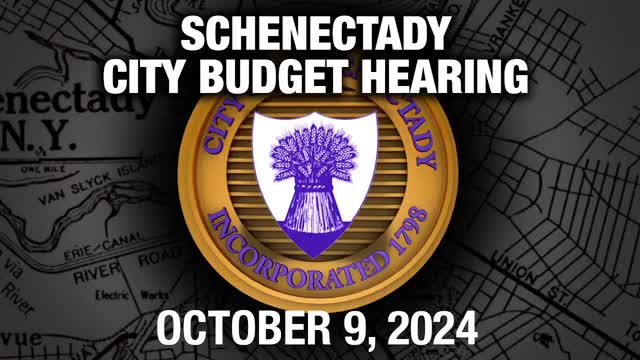 City anticipates major revenue boost from property sales