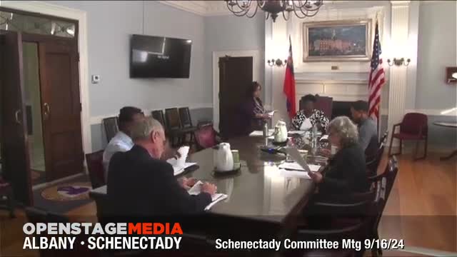 City launches urgent survey to tackle lead service lines