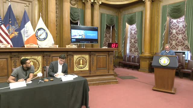 Zoning changes spark fierce debate over housing crisis