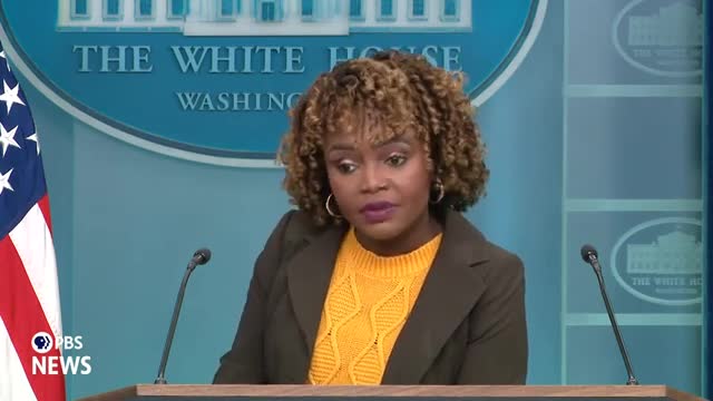 Administration faces scrutiny over national security leaks