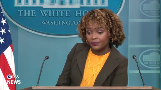 US Pressures Israel for Increased Humanitarian Aid to Gaza