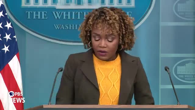 President and Vice President lead massive hurricane recovery effort