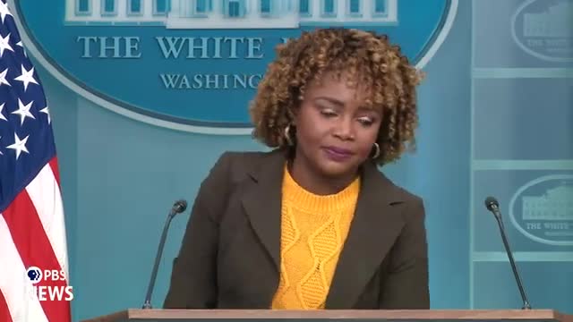 Senate Democrats face backlash for Trump collaboration ads