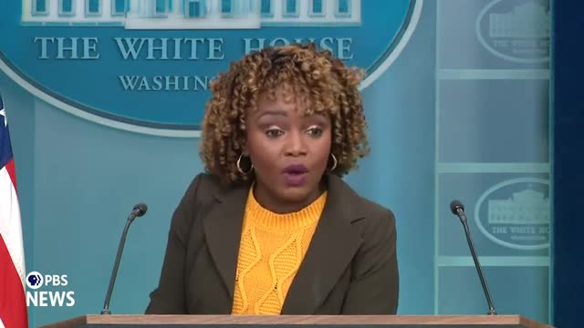 White House defends deficit amid rising economic concerns