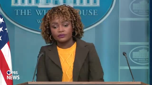 Vice President poised to carve her own path