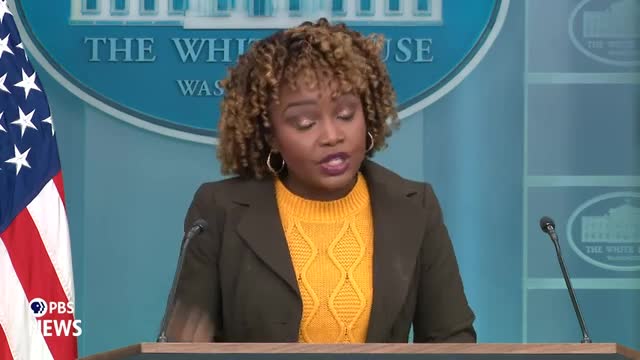 President to unveil prescription drug savings in New Hampshire