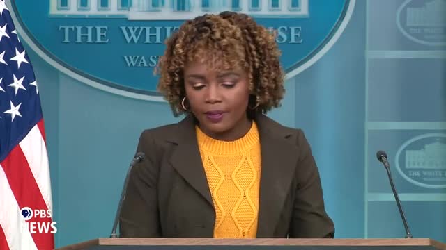 Pentagon expresses deep concern over classified information leaks