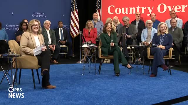 Urgent call to tackle maternal health crisis in America