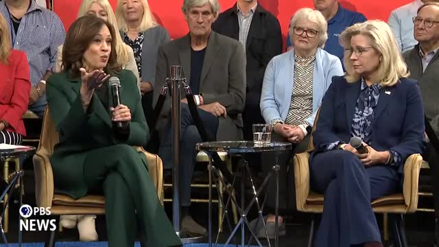 Trump's erratic behavior poses grave national security risks