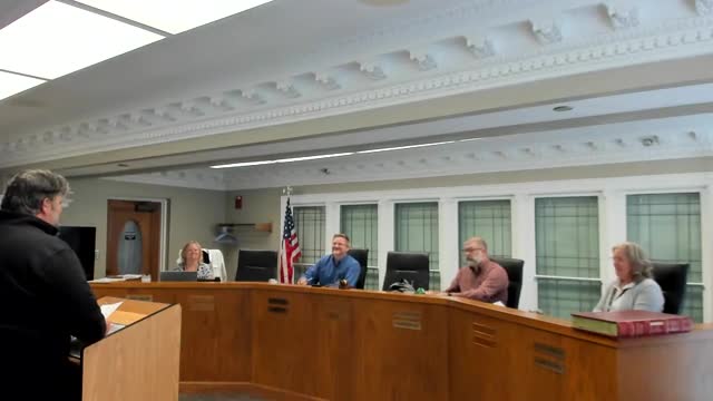 Victim of sheriff misconduct fights for justice and compensation
