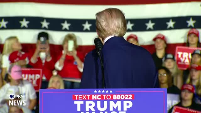 US faces crisis as illegal immigrant violence surges