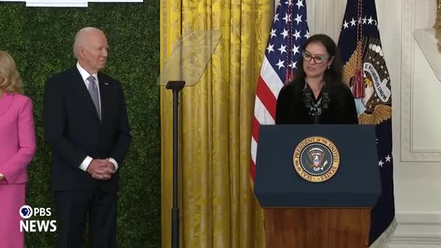 Empowering voices unite to shape our future