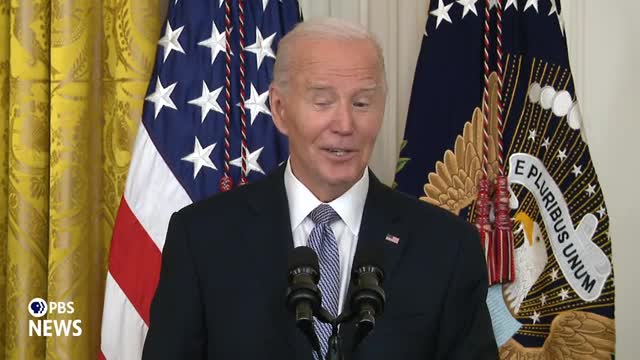 Women Empowerment Takes Center Stage in Arts and Humanities