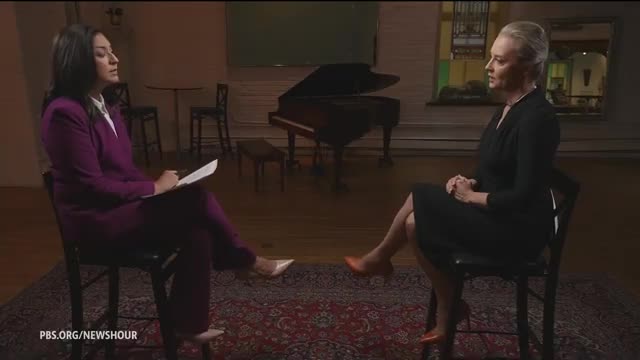 Writer defies prison to expose corruption and love story