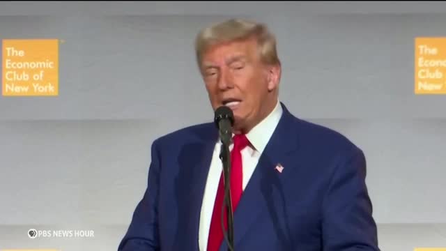 Elon Musk leads task force amid federal scrutiny