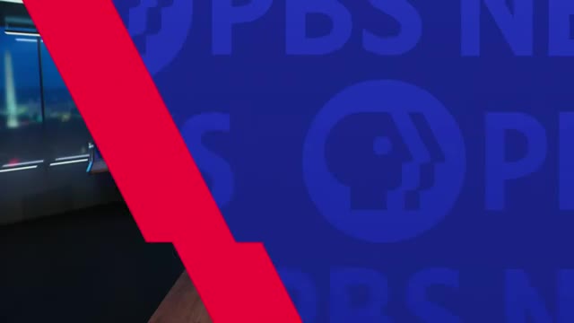 Harris campaigns with Cheney as Trump faces hurricane aftermath