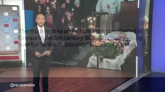 Yulia Navalnaya vows to continue Alexei's fight for justice